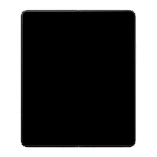 For Samsung Galaxy Z Fold5 SM-F946B Original LCD Screen with Digitizer Full Assembly, For Samsung Galaxy Z Fold5(Original)