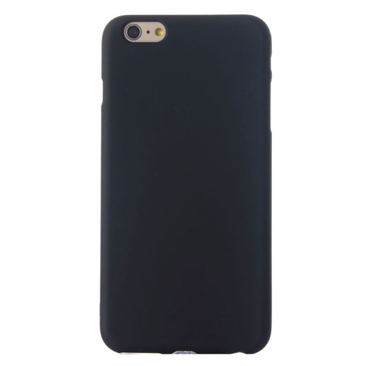 Frosted TPU Case for iPhone 6 Plus