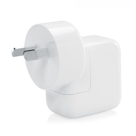 10W USB Power Adapter Travel Charger