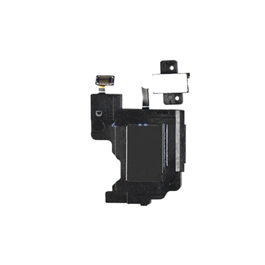 For Galaxy Tab S 8.4 / T700 Earphone Jack & Ringer Flex Cable, For Samsung T700