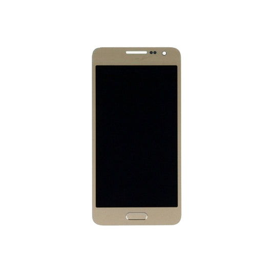 Original LCD Display + Touch Panel for Galaxy A3 / A300, A300F, A300FU, For Galaxy A3, For Samsung Galaxy A3