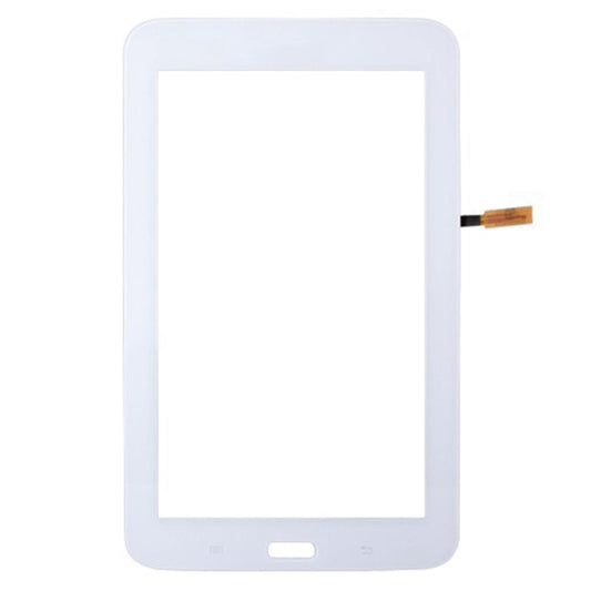 For Galaxy Tab 3 Lite Wi-Fi SM-T113 Touch Panel , For Galaxy Tab 3 Lite / T113