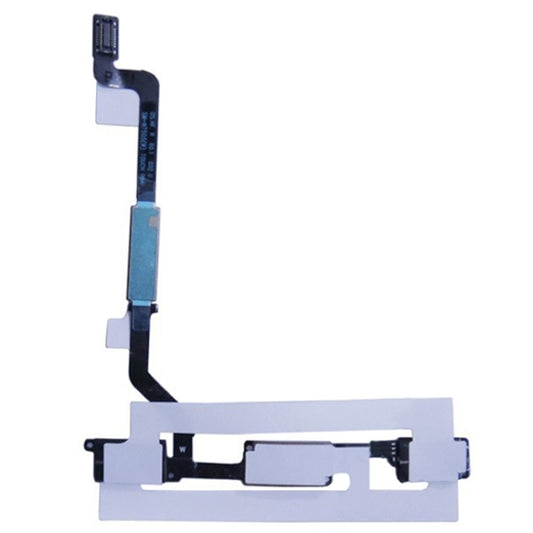 For Galaxy Note 3 Neo / N7505 Sensor Flex Cable Ribbon, For Galaxy Note 3 Neo / N7505