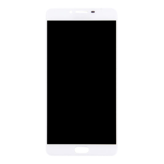 Original LCD Display + Touch Panel for Galaxy C9 Pro / C9000, For Samsung Galaxy C9 Pro
