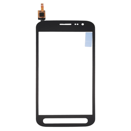 For Galaxy Xcover4 / G390 Touch Panel , For Galaxy Xcover4 / G390
