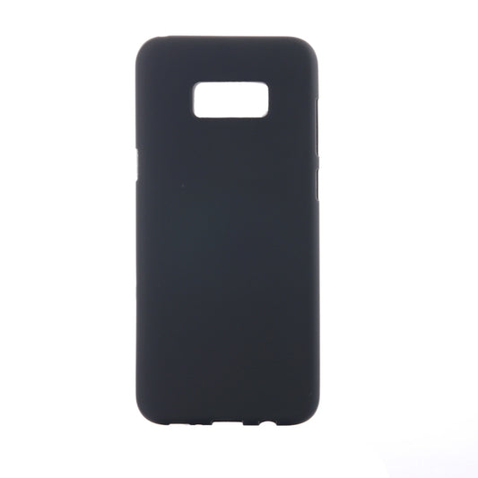 For Galaxy S8 Frosted Soft TPU Protective Case, For Galaxy S8, Galaxy S8
