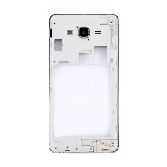 For Galaxy On7 / G6000 Middle Frame Bezel , For Samsung Galaxy On7 / G6000