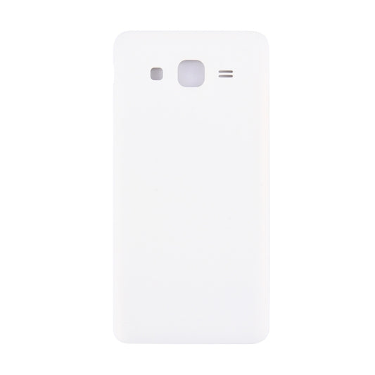 For Galaxy On5 / G5500 Battery Back Cover , For Galaxy On5, For Samsung Galaxy On5