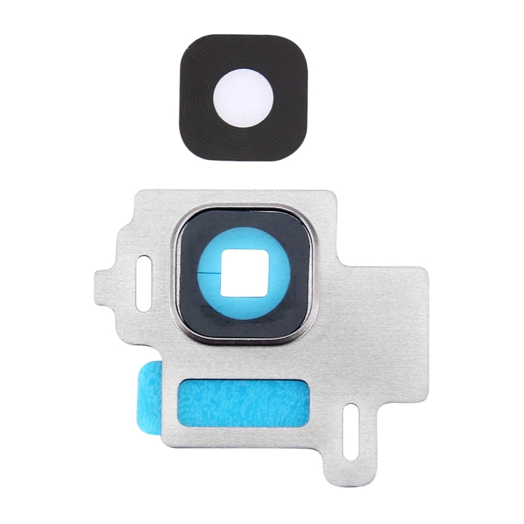 For Galaxy S8 / G950 10pcs Camera Lens Covers, For Galaxy S8 / G950, For Samsung Galaxy S8 / G950, Galaxy S8