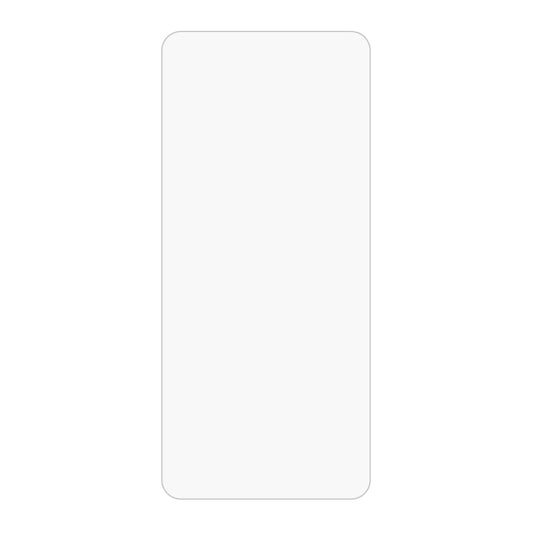 For Samsung Galaxy Xcover Pro 0.26mm 9H 2.5D Tempered Glass Film, For Samsung Galaxy Xcover Pro