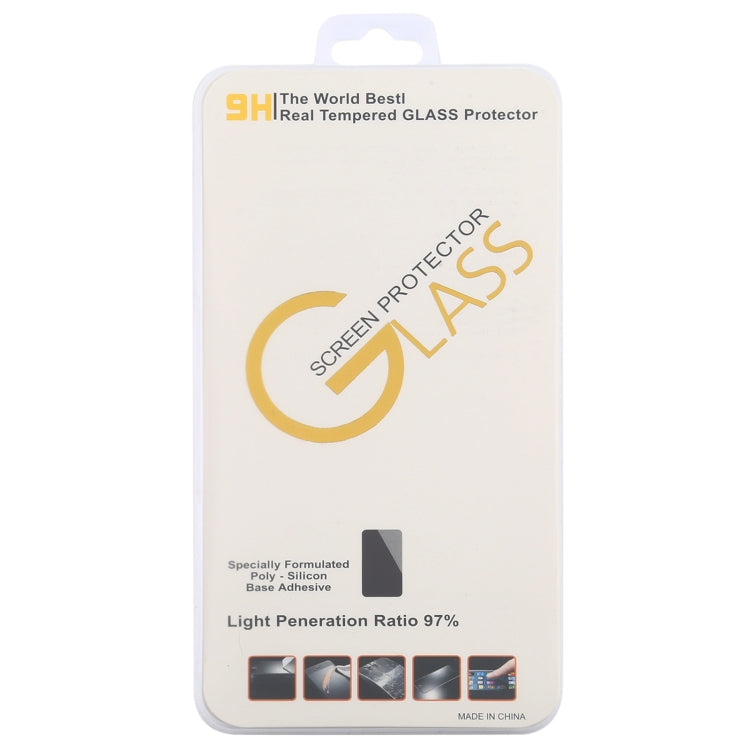 0.26mm 9H 2.5D High Aluminum Tempered Glass Film For Samsung Galaxy A12 5G / A12 / A12 Nacho / M12 / A13 5G, For Samsung Galaxy A12 5G / A12 / A12 Nacho / M12 / A13 5G