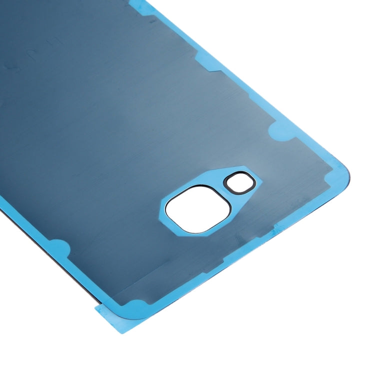 For Galaxy A9(2016) / A900 Original Battery Back Cover , For Samsung Galaxy A9 (2016), For Galaxy A9 (2016), For Samsung Galaxy A9 (2016) / A900 Gold