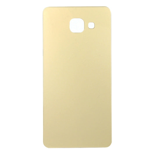 For Galaxy A5(2016) / A510 Battery Back Cover , For Samsung Galaxy A5(2016) / A510