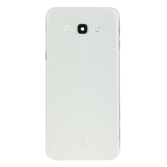 For Galaxy A8 / A800 Battery Back Cover , For Samsung Galaxy A8 / A800
