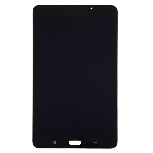 LCD Screen and Digitizer Full Assembly for Galaxy Tab A 7.0 (2016) (WiFi Version) / T280, For Samsung T280, For Samsung Galaxy Tab A 7.0 (T280)