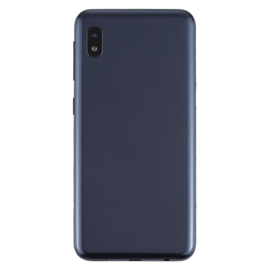 For Samsung Galaxy A10e Battery Back Cover , For Galaxy A10e
