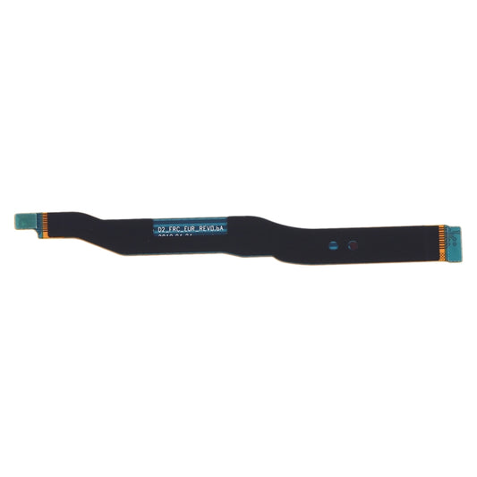 For Samsung Galaxy Note10+ Medium LCD Flex Cable, For Samsung Galaxy Note10+(Medium)