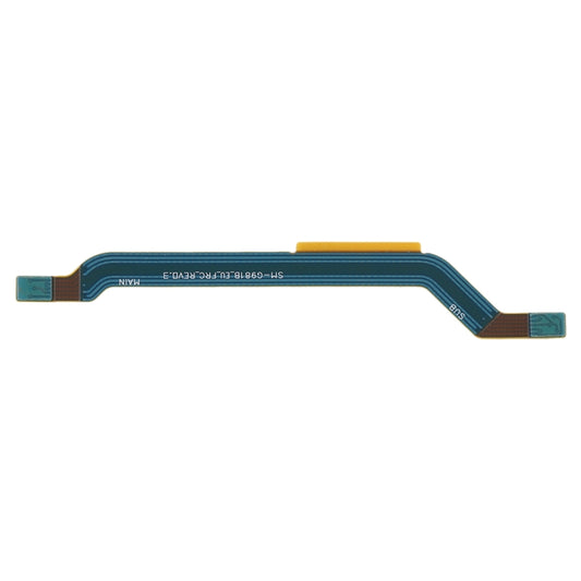 For Samsung Galaxy S20 Signal Flex Cable, For Samsung Galaxy S20