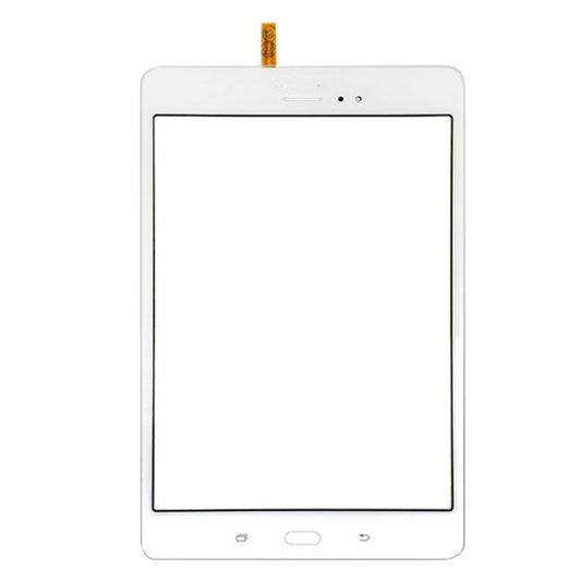 For Samsung Galaxy Tab A 8.0 / T355 3G Version Touch Panel, For Samsung Galaxy Tab A 8.0 / T355 3G Version, For Galaxy Tab A 8.0