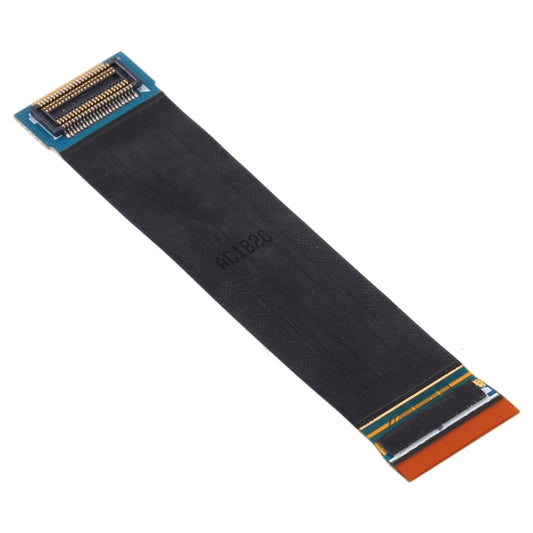 For Samsung M2710 Motherboard Flex Cable, For Samsung M2710