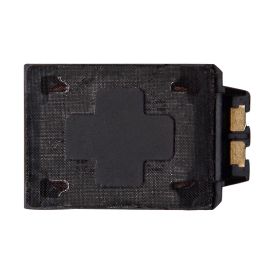 For Samsung Galaxy A30 SM-A305 10pcs Loudspeaker, For Samsung Galaxy A30