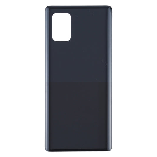 For Samsung Galaxy A71 5G SM-A716 Battery Back Cover , For Samsung Galaxy A71 5G