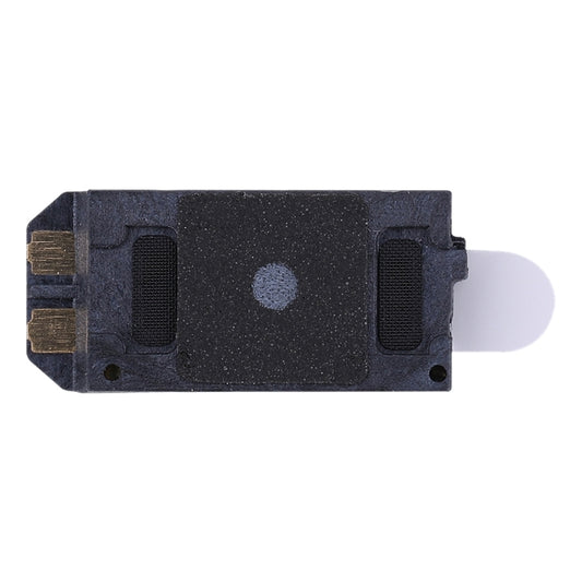 For Samsung Galaxy J5 (2016) SM-J510 10pcs Earpiece Speaker, For Samsung Galaxy J5 (2016) SM-J510