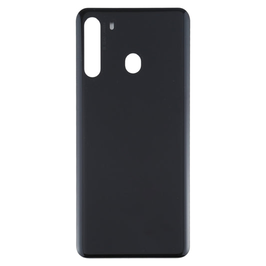 For Samsung Galaxy A21 SM-A215 Battery Back Cover , For Samsung Galaxy A21