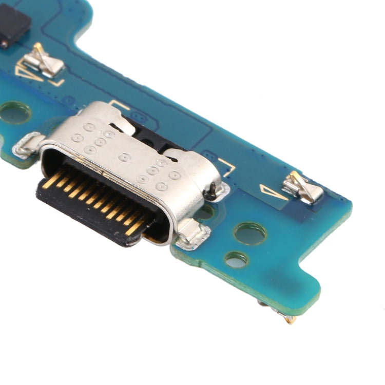 For Samsung Galaxy A11 SM-A115F/DS Charging Port Board with IC, For Samsung Galaxy A11 SM-A115F/DS