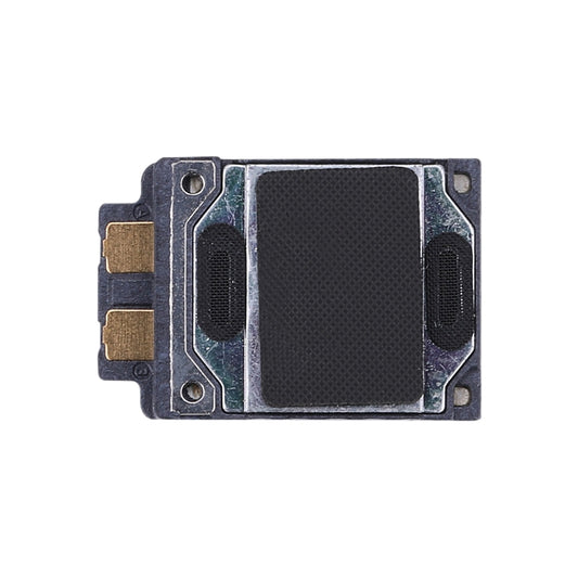 For Samsung Galaxy Fold 5G SM-F900 10pcs Earpiece Speaker, For Samsung Galaxy Fold 5G