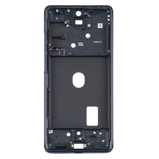 For Samsung Galaxy S20 FE Middle Frame Bezel Plate, For Samsung Galaxy S20 FE