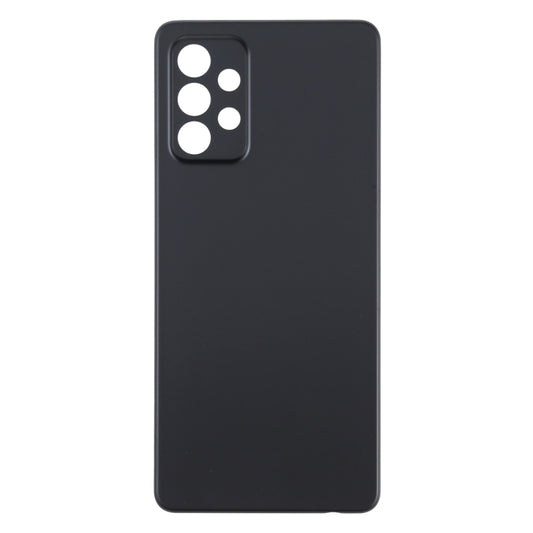 For Samsung Galaxy A72 5G Battery Back Cover , For Samsung Galaxy A72 5G