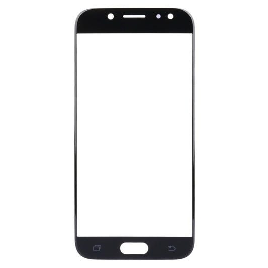 For Samsung Galaxy J5 (2017) / J530 10pcs Front Screen Outer Glass Lens , For Samsung Galaxy J5 (2017)