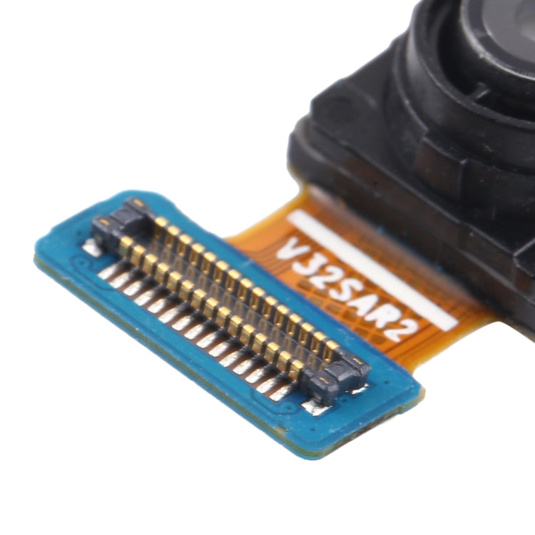 For Samsung Galaxy A52 SM-A525 Front Facing Camera Module, For Samsung Galaxy A52
