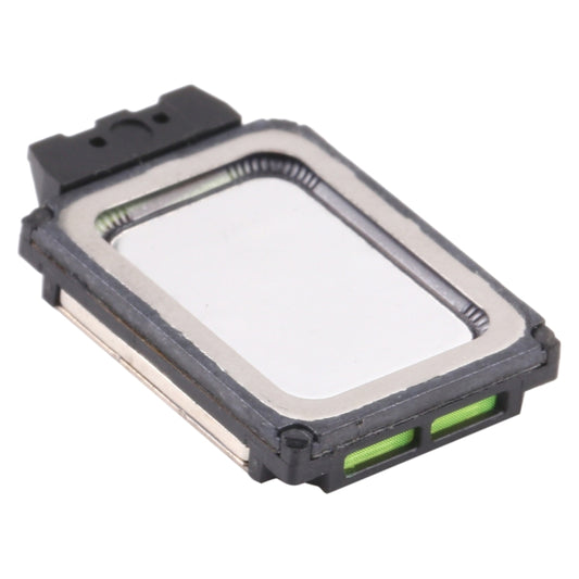 For Samsung Galaxy A42 5G / A32 4G SM-A325 SM-A426 Speaker Ringer Buzzer, For Samsung Galaxy A42 5G / A32 4G