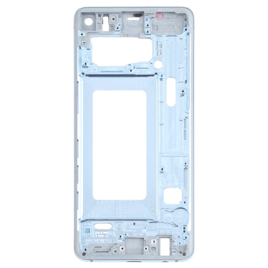 For Samsung Galaxy S10 Middle Frame Bezel Plate , For Samsung Galaxy S10