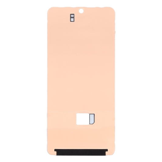 For Samsung Galaxy S21 10pcs LCD Digitizer Back Adhesive Stickers, For Samsung Galaxy S21