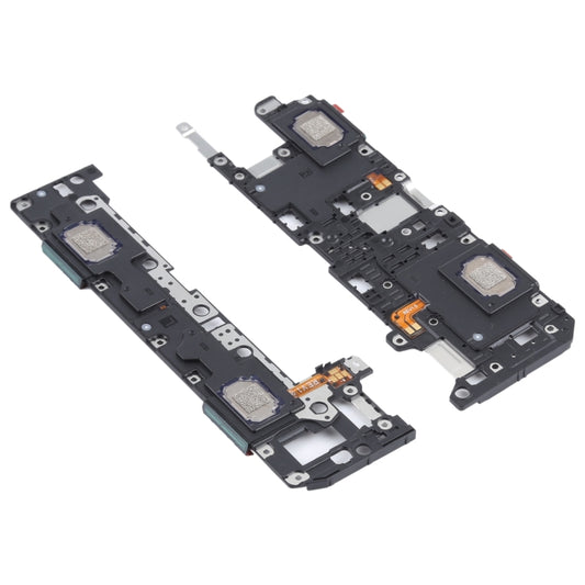 For Samsung Galaxy Tab A7 10.4 (2020) SM-T500 Speaker Ringer Buzzer, For Samsung Galaxy Tab A7 10.4 (2020)