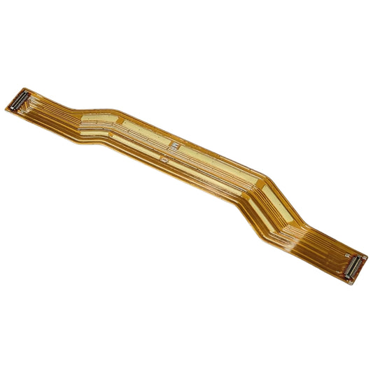 For Samsung Galaxy A10s (M15 EU Edition) Original Motherboard Flex Cable, For Samsung Galaxy A10s (M15 EU)