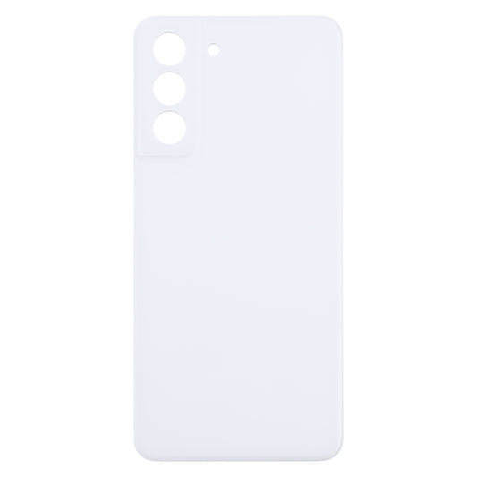 For Samsung Galaxy S21 FE 5G SM-G990B Battery Back Cover , For Samsung Galaxy S21 FE 5G