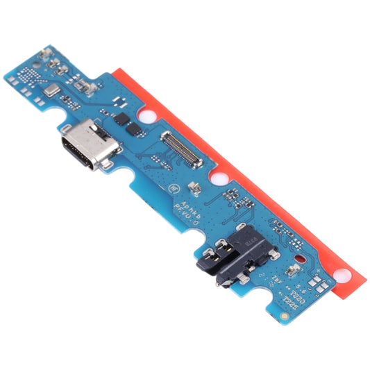 For Samsung Galaxy Tab A7 Lite SM-T220 (WIFI) Charging Port Board with IC, For Samsung Galaxy Tab A7 Lite SM-T220 (WIFI)