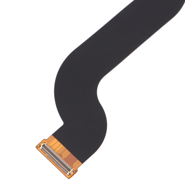 For Samsung Galaxy S22+ 5G SM-S906B Original LCD Flex Cable, For Samsung Galaxy S22+ 5G(Original)