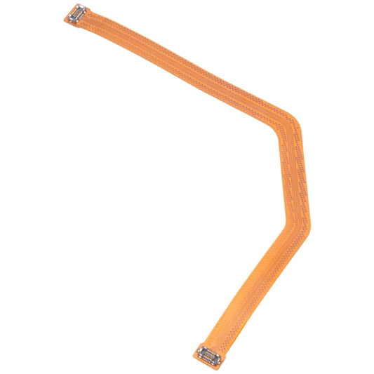For Samsung Galaxy Tab S4 10.5 SM-T830/T835/T837 Touch Board Connection Flex Cable, For Samsung Galaxy Tab S4 10.5