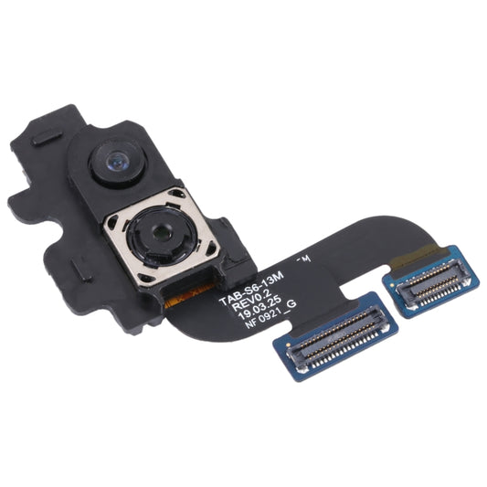 For Samsung Galaxy Tab S7 SM-T870/T875 Back Facing Camera, For Samsung Galaxy Tab S7