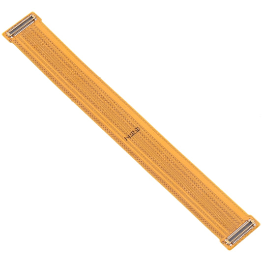 For Samsung Galaxy Xcover 5 SM-G525 Original Motherboard Flex Cable, For Samsung Galaxy Xcover 5