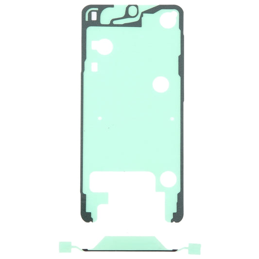 For Samsung Galaxy S23+ 5G SM-G916B 10pcs Original Front Housing Adhesive, For Samsung Galaxy S23+ 5G(Original)