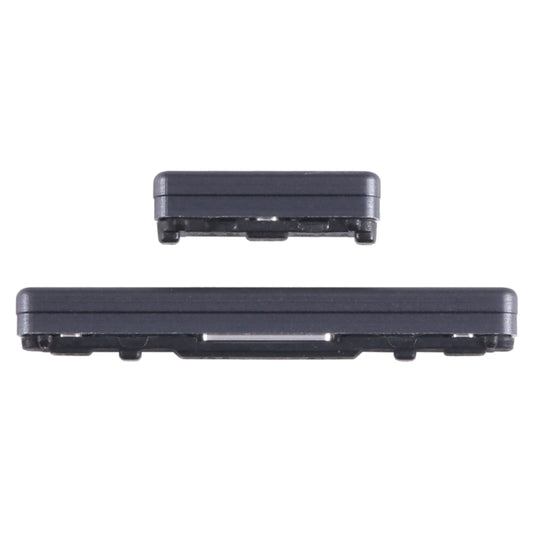 For Samsung Galaxy Tab S6 Lite SM-P610/P615 1set Original Power Button + Volume Control Button, For Samsung Galaxy Tab S6 Lite