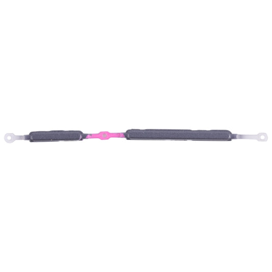 For Samsung Galaxy Tab A7 Lite SM-T225 Original Power Button and Volume Control Button, For Samsung Galaxy Tab A7 Lite (Original)