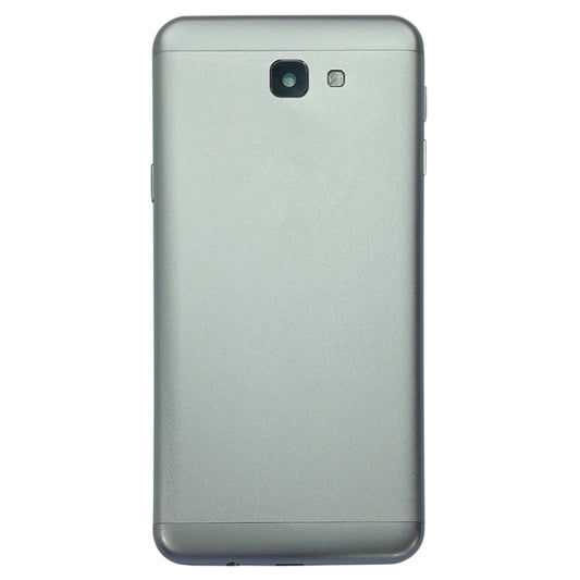 For Galaxy J7 Prime, G610F, G610F/DS, G610F/DD, G610M, G610M/DS, G610Y/DS, ON7(2016) Back Cover , For Galaxy J7 Prime, For Samsung Galaxy On7 (2016)