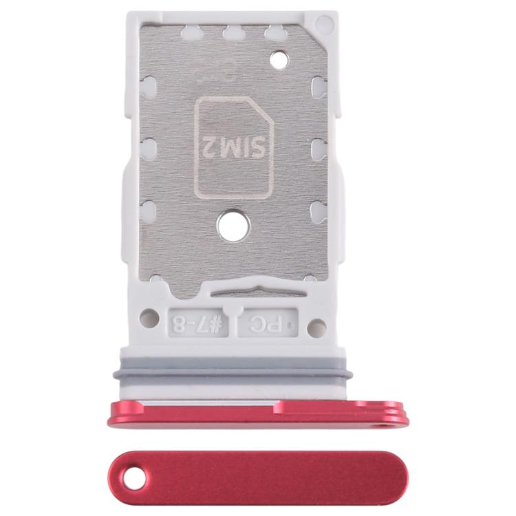 For Samsung Galaxy S25/S25+ SM-S931/S936 Original SIM Card Tray + SIM Card Tray, For Samsung Galaxy S25 / S25+ (Original), For Samsung Galaxy S25 / S25+(Original)